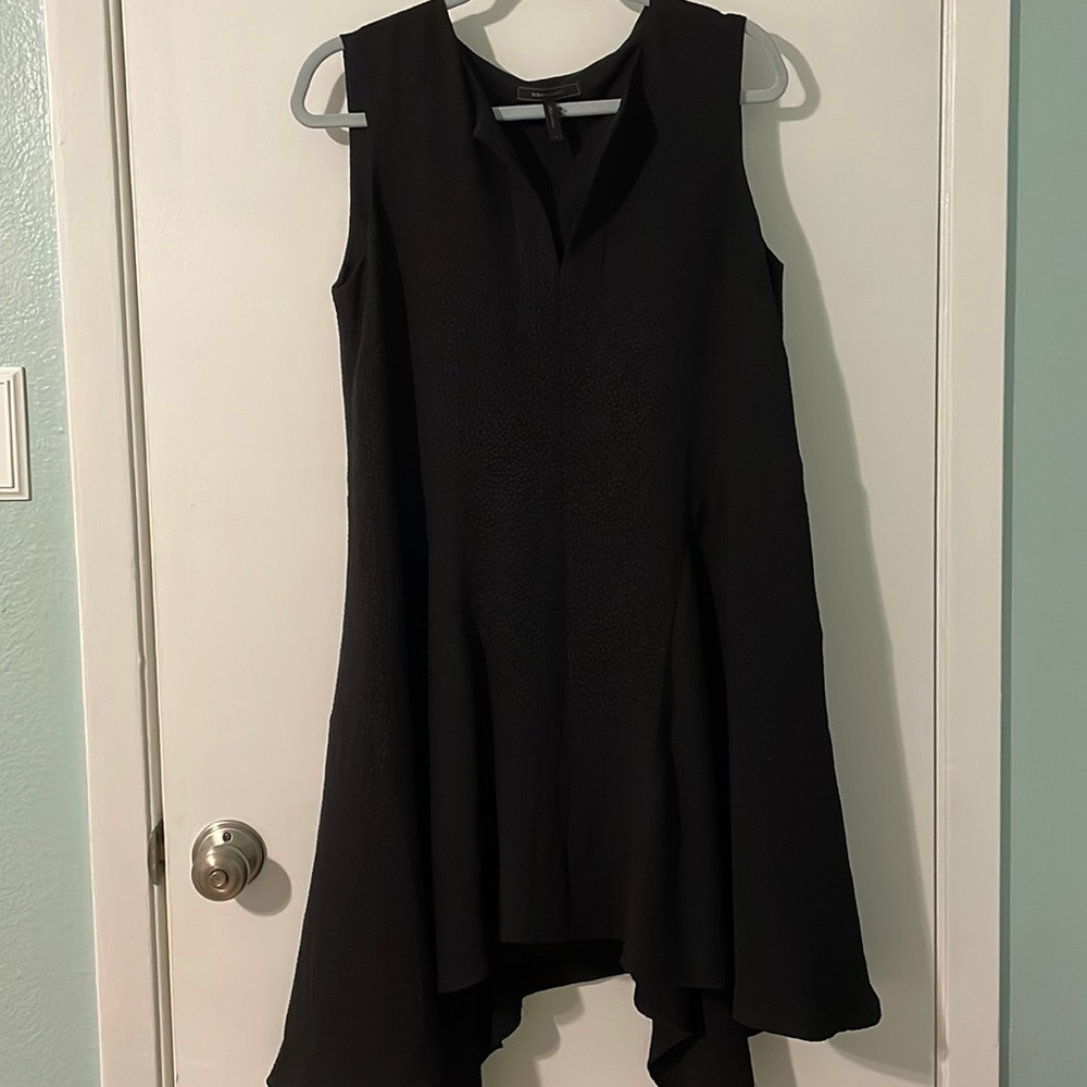 BCBGMAXAZRIA dress